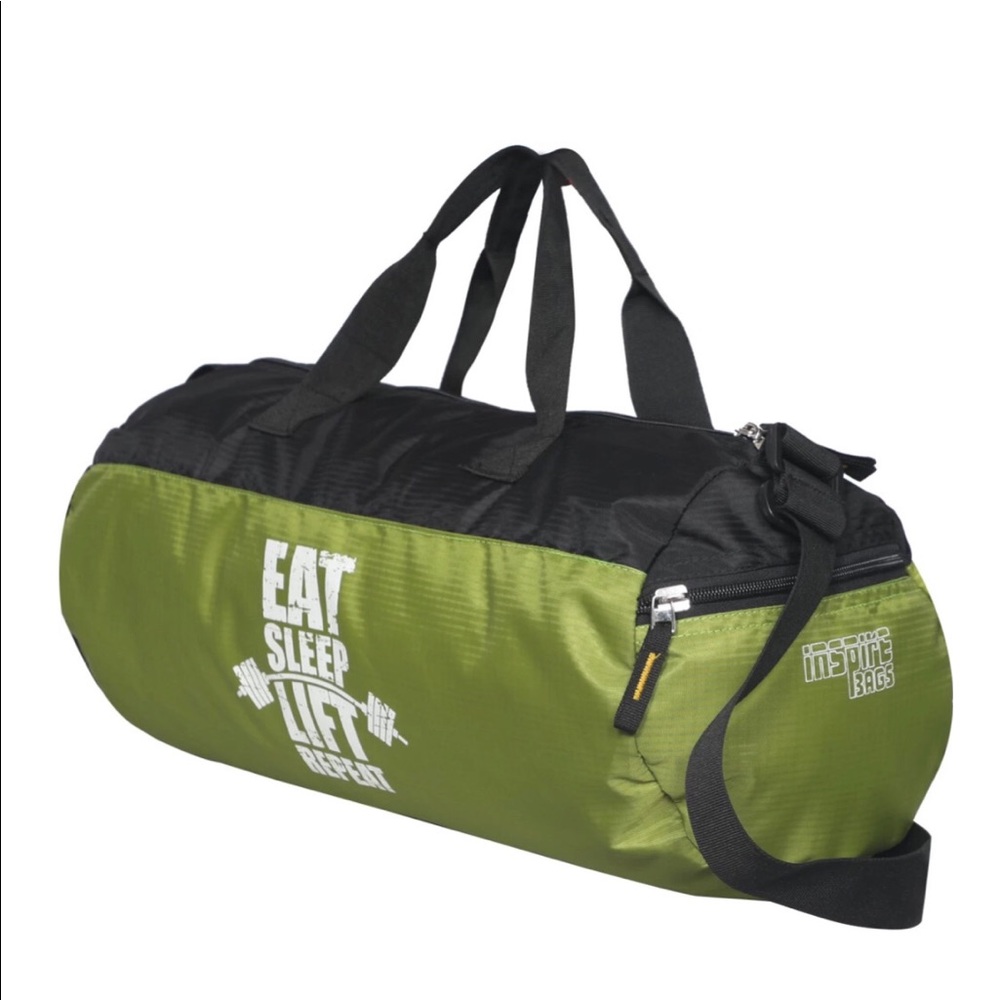 Back Pacls - Picture 9 of 11